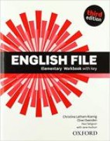 english elem wb